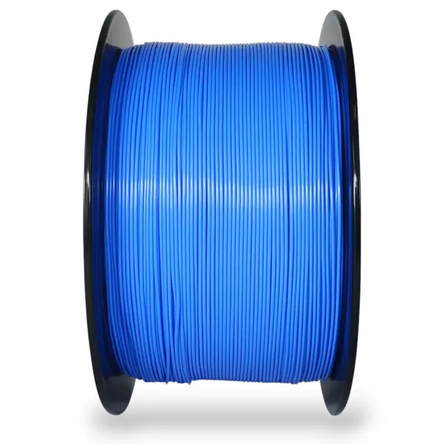 Polyalkemi PLA-HS (3kg) Blue 