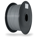 Polyalkemi PLA-HS (3kg) Grey 