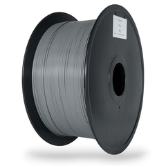 Polyalkemi PLA-HS (3kg) Grey