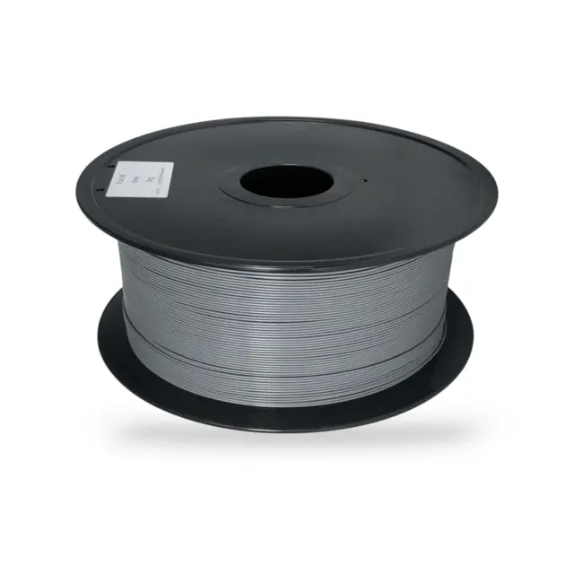 Polyalkemi PLA-HS (3kg) Grey 