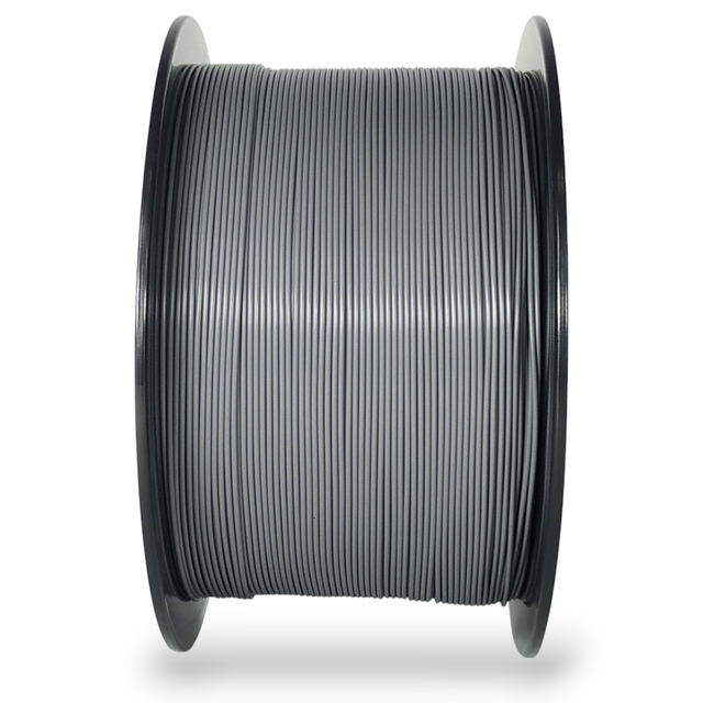 Polyalkemi PLA-HS (3kg) Grey 