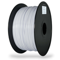 Polyalkemi PLA-HS (3kg) Milk White 