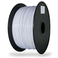 Polyalkemi PLA-HS (3kg) Paper White 