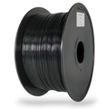 Polyalkemi PETG Basic (3kg) Black 