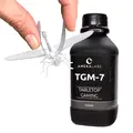 AmeraLabs TGM-7 Resin 1000ml Clear 