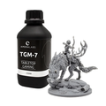 AmeraLabs TGM-7 Resin 1000ml Grey 