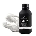 AmeraLabs TGM-7 Resin 1000ml White 