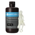 Anycubic UV/DLP Resin 1000g White 
