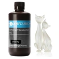 Anycubic UV/DLP Resin 1000g Clear 