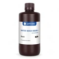 Anycubic Water Washable Resin + 1000g Black 