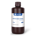 Anycubic Water Washable Resin + 1000g Transparent 