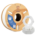 Siraya Tech ABS-GF White 