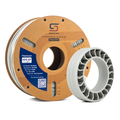Siraya Tech ABS-GF Grey 
