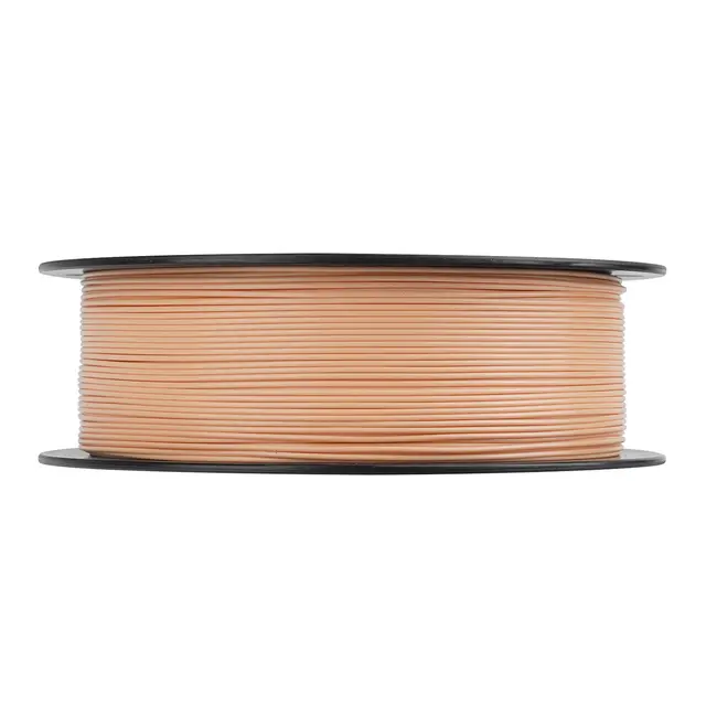 eSun PLA Basic Beige 