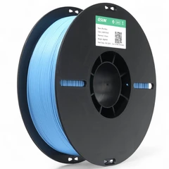 eSun PLA Basic Light Blue