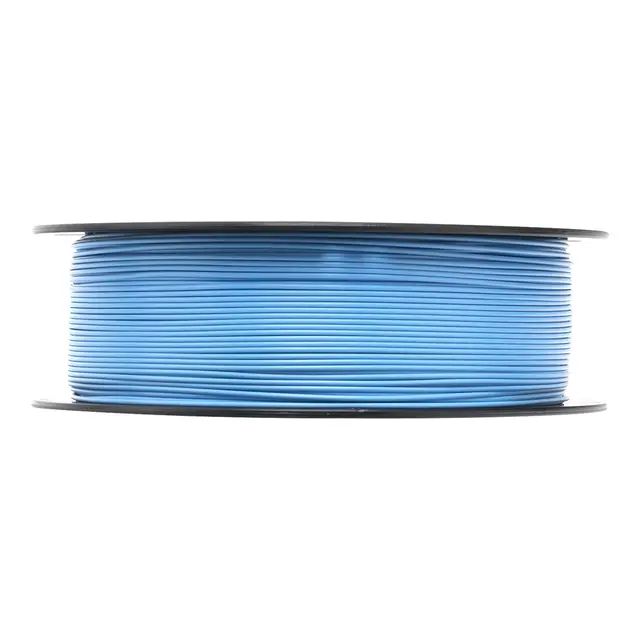 eSun PLA Basic Light Blue 