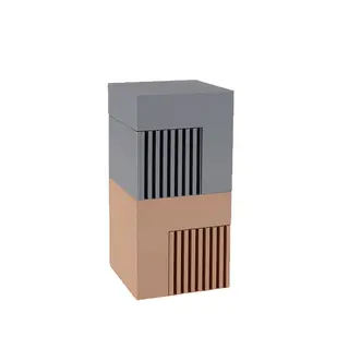 Bambu Lab Support for PLA Black, 500g