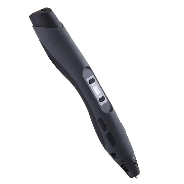 Sunlu SL-300 3D-Pen 