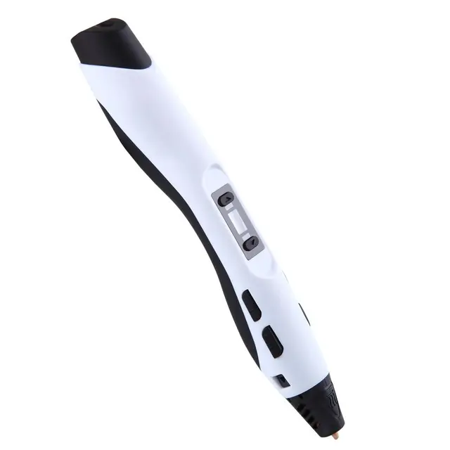 Sunlu SL-300 3D-Pen 
