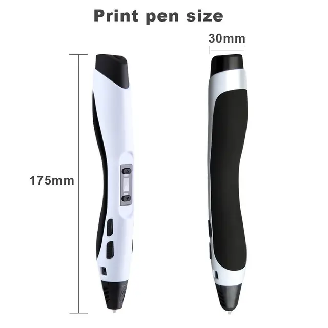 Sunlu SL-300 3D-Pen 