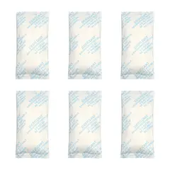 Bambu Lab Desiccant for AMS 6pk