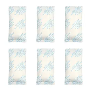 Bambu Lab Desiccant for AMS 6pk