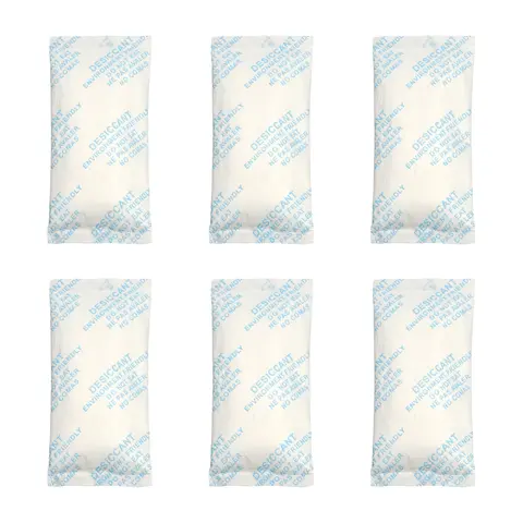 Bambu Lab Desiccant for AMS 6pk