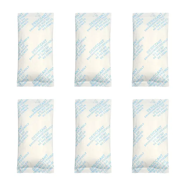 Bambu Lab Desiccant for AMS 6pk 