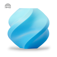 Bambu Lab TPU 90A Frozen