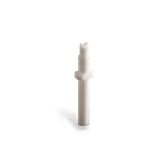 Raise3D Pro3 PTFE Guider Tube Pro3
