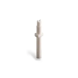 Raise3D Pro3 PTFE Guider Tube Pro3