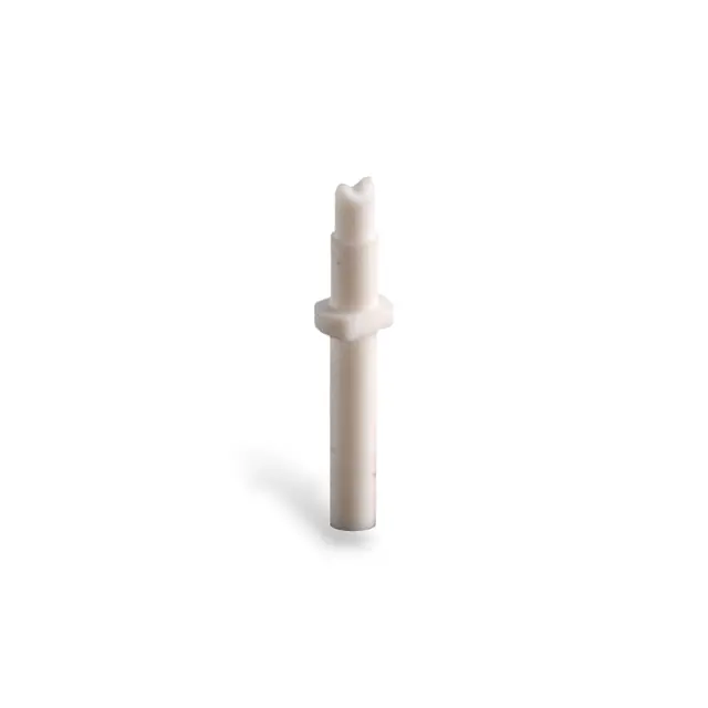 Raise3D Pro3 PTFE Guider Tube Pro3 