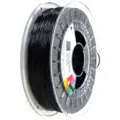 Smartfil Flex 98A True Black 