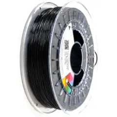 Smartfil Flex 98A True Black