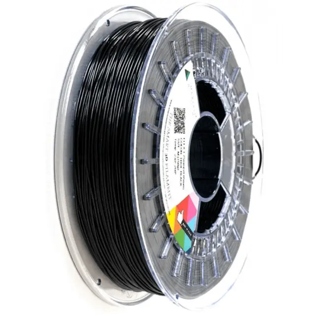 Smartfil Flex 98A True Black 