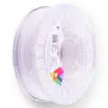 Smartfil Flex 98A Ivory White 