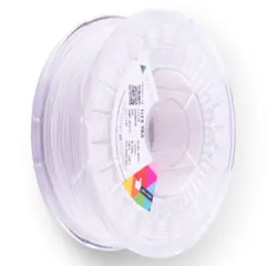 Smartfil Flex 98A Ivory White