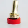E3D Revo High Flow Nozzles 0.4mm 