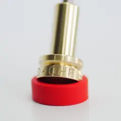 E3D Revo High Flow Nozzles 0.4mm