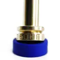 E3D Revo High Flow Nozzles 0.6mm 