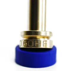 E3D Revo High Flow Nozzles 0.6mm