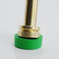 E3D Revo High Flow Nozzles 0.8mm 