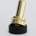 E3D Revo High Flow Nozzles 1.0mm 