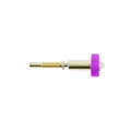 E3D Revo High Flow Nozzles 1.2mm 