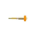 E3D Revo High Flow Nozzles 1.4mm 