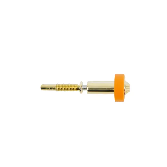 E3D Revo High Flow Nozzles 1.4mm 