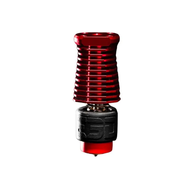 E3D Revo Voron 24V Fully Loaded 