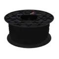 Smartfil PETG (3.3kg) True Black 