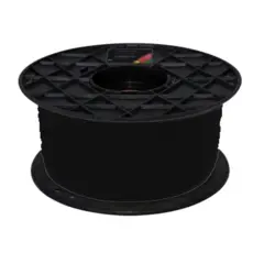 Smartfil PETG (3.3kg) True Black