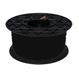 Smartfil ASA (3.3kg) True Black